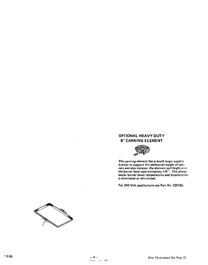 Diagram for 2326^0A