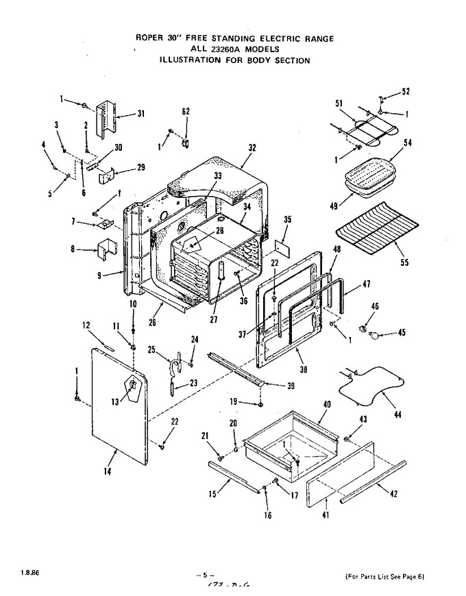 Diagram for 2326^0A