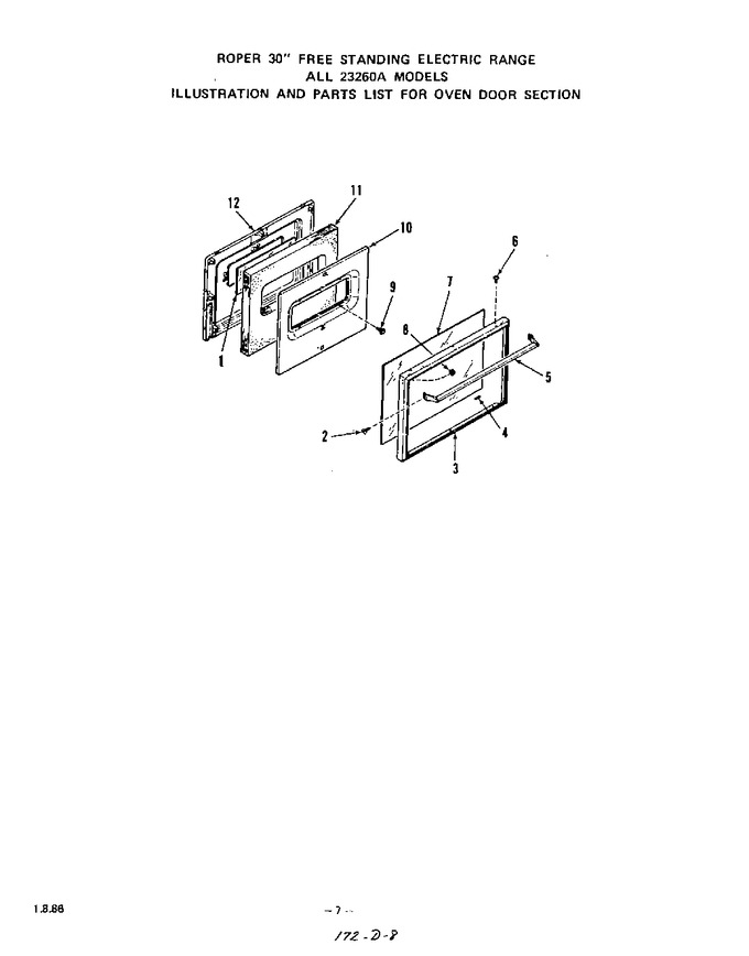 Diagram for 2326^0A