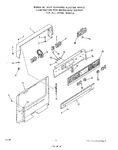Diagram for 03 - Main Top