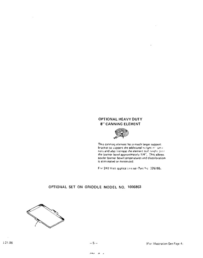 Diagram for 2347W0A