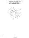 Diagram for 10 - Section