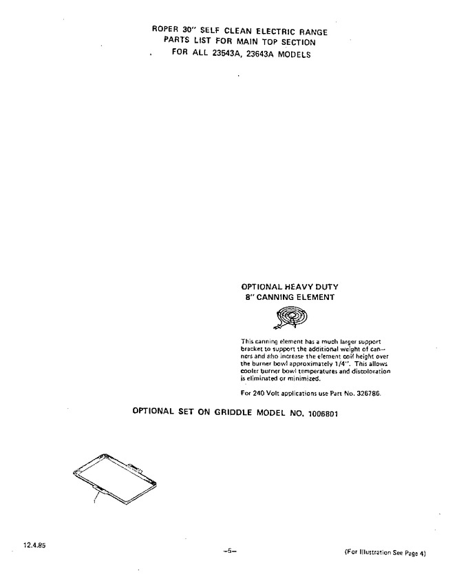 Diagram for 2364^3A