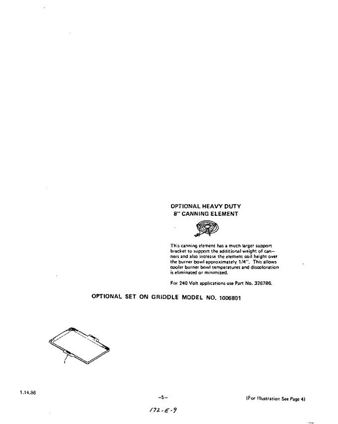 Diagram for 2366^0A