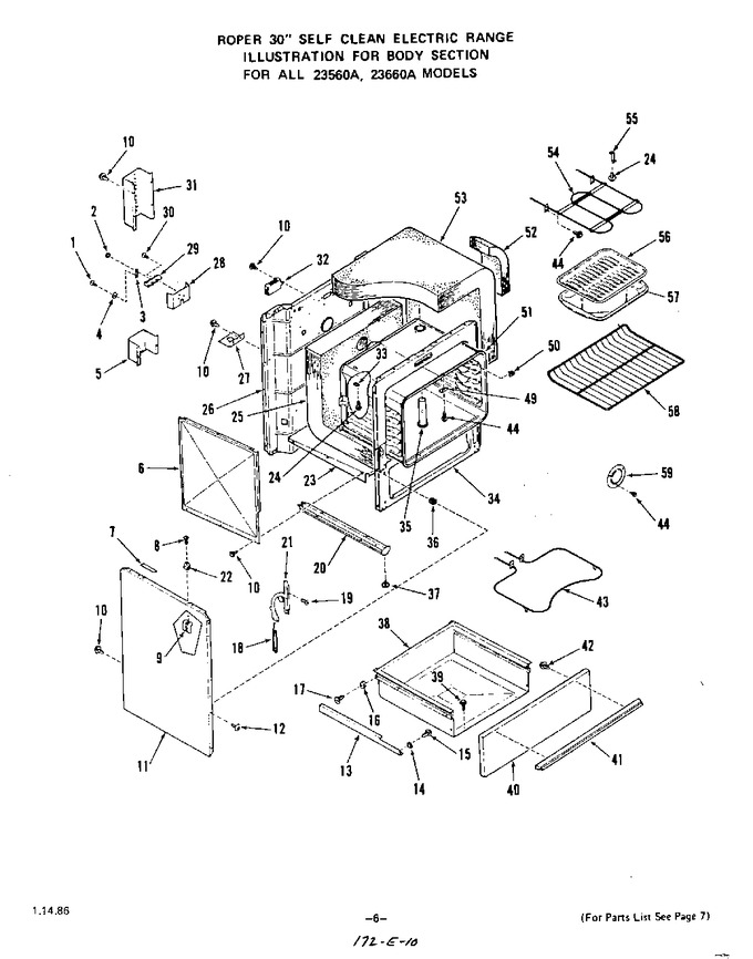 Diagram for 2366^0A