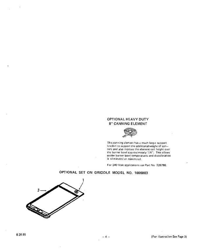 Diagram for 2374W2A