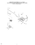Diagram for 02 - Backguard