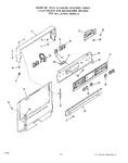 Diagram for 03 - Main Top