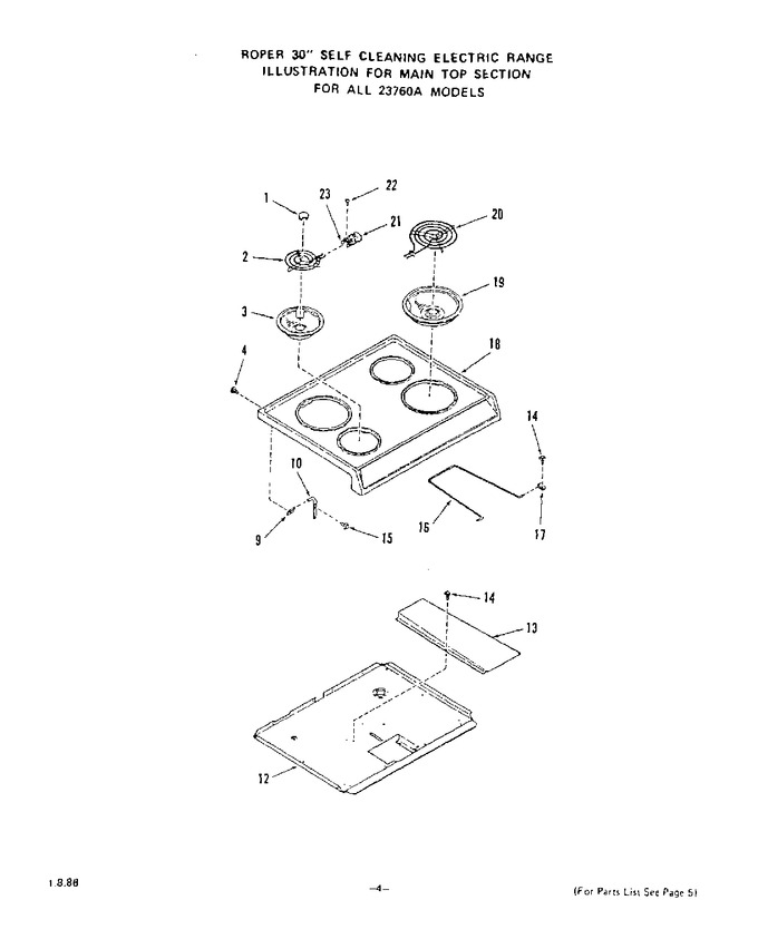 Diagram for 2376^0A