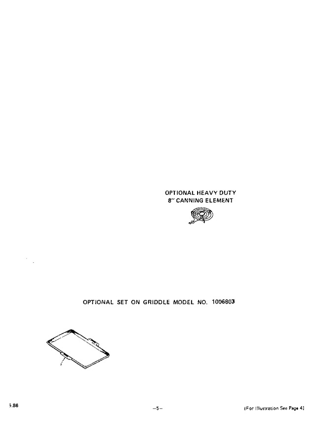 Diagram for 2376^0A