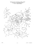 Diagram for 06 - Oven Door