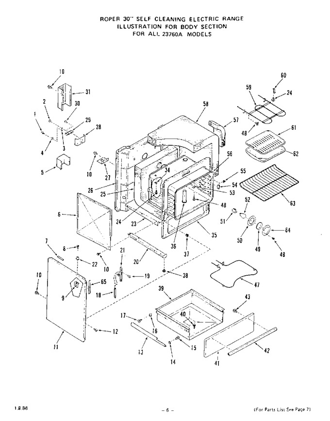 Diagram for 2376^0A