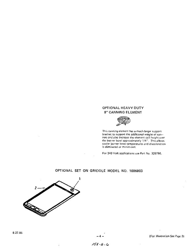 Diagram for 2384^2A