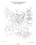 Diagram for 06 - Body