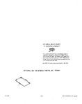 Diagram for 05 - Optional Equipment