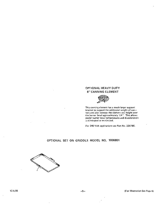 Diagram for 2384W3A