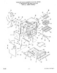 Diagram for 06 - Body