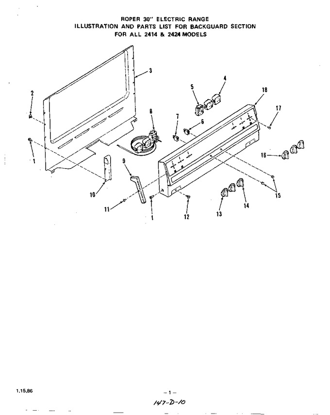 Diagram for 2414W0A