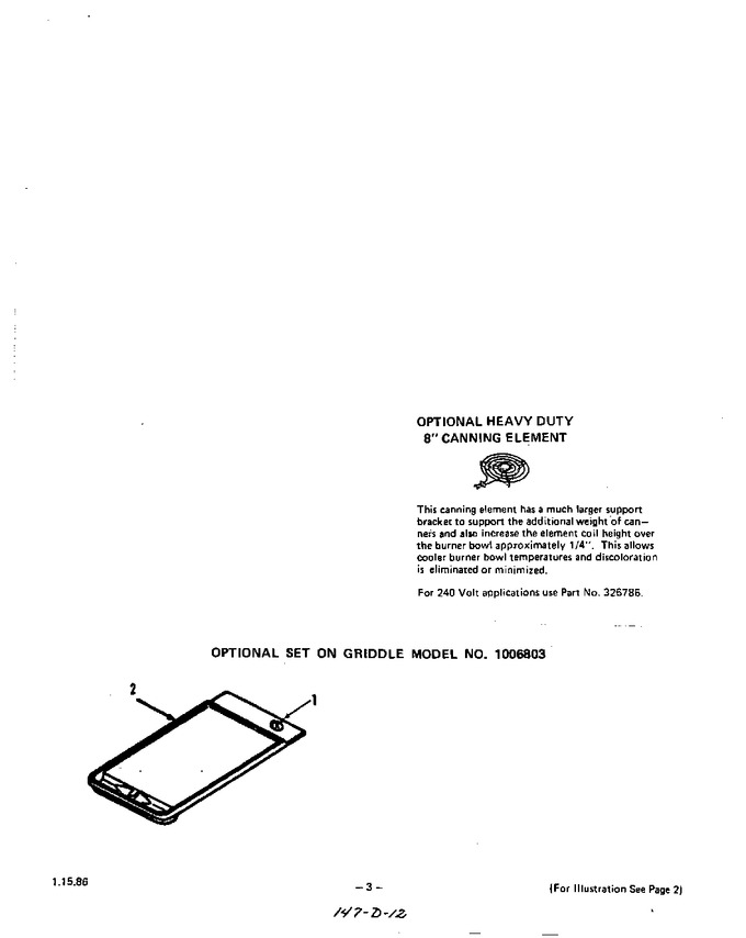 Diagram for 2424^0A