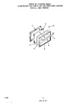 Diagram for 07 - Section