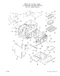 Diagram for 05 - Body