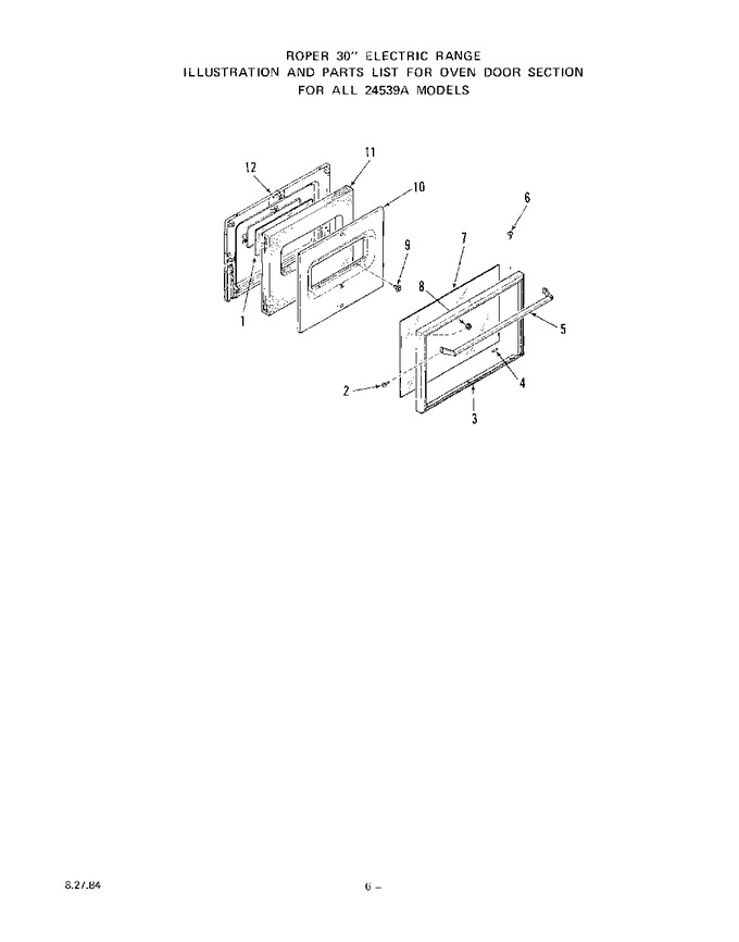 Diagram for 2453^9A
