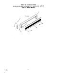 Diagram for 02 - Backguard