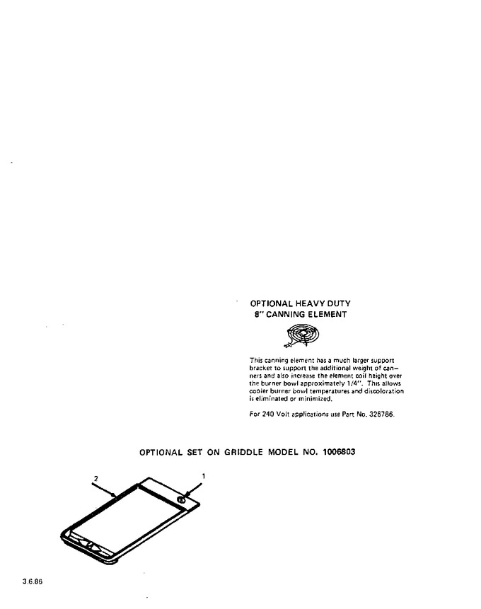 Diagram for 2454X3A