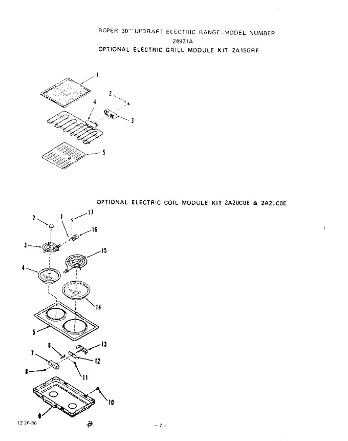 Diagram for 2492^1A