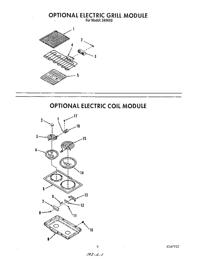 Diagram for 2496^0