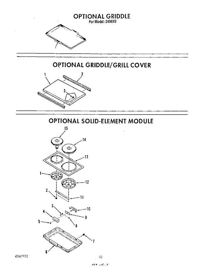 Diagram for 2496^0A