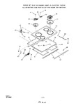 Diagram for 03 - Power Lock