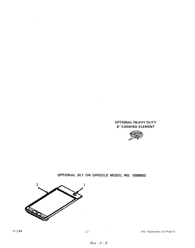 Diagram for 2765^0A