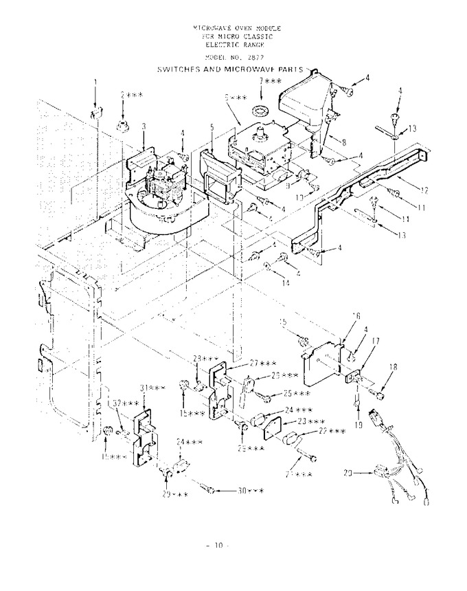 Diagram for 2872^0A