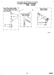 Diagram for 10 - Water System