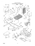 Diagram for 07 - Unit
