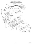Diagram for 07 - Control