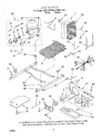 Diagram for 08 - Unit, Optional