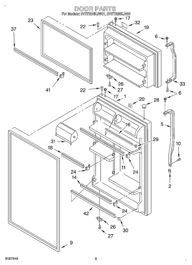 Diagram for 2VET20NKJN01