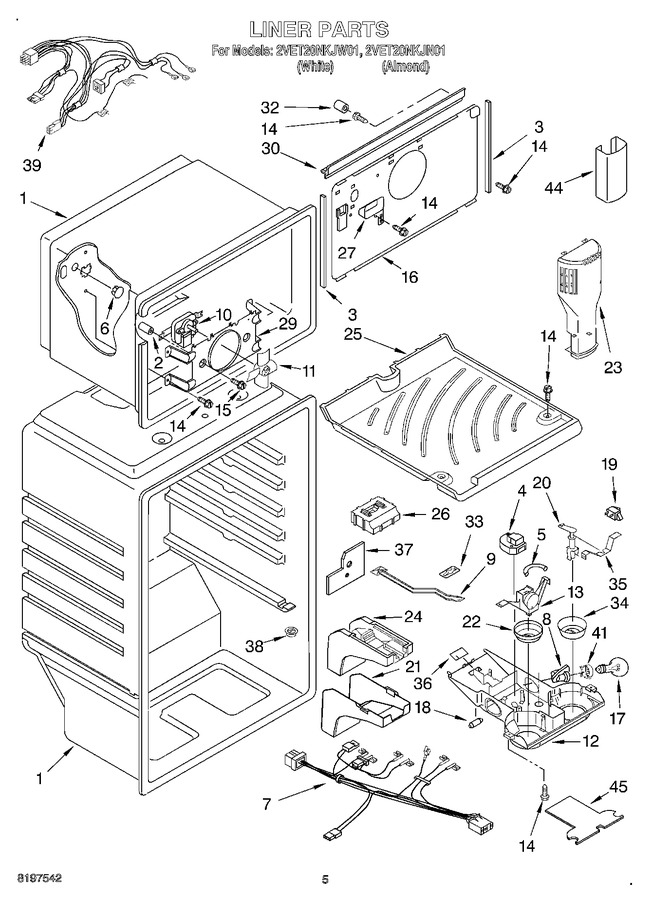 Diagram for 2VET20NKJN01