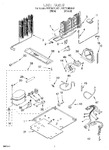 Diagram for 04 - Unit