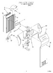 Diagram for 05 - Air Flow
