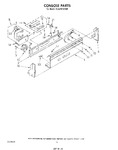 Diagram for 08 - Console
