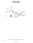 Diagram for 04 - Console