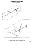 Diagram for 05 - Wiring Harness