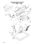 Diagram for 02 - Section