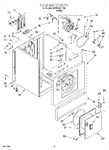 Diagram for 03 - Section