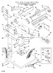 Diagram for 02 - Section