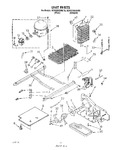 Diagram for 09 - Unit