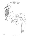 Diagram for 10 - Air Flow